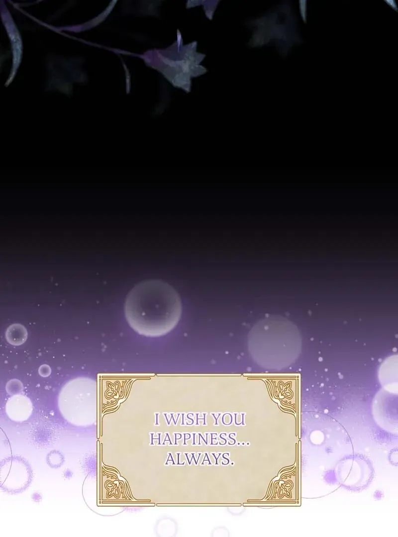 The Cursed Prince and His Clairvoyant Maid Chapter 51 Online - página 23