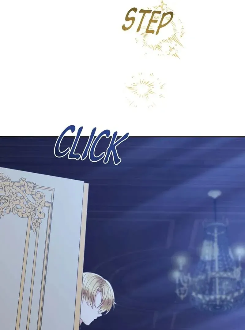 The Cursed Prince and His Clairvoyant Maid Chapter 51 Online - página 26