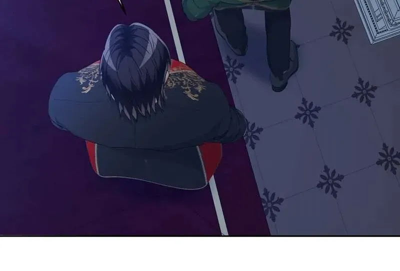 The Cursed Prince and His Clairvoyant Maid Chapter 51 Online - página 30