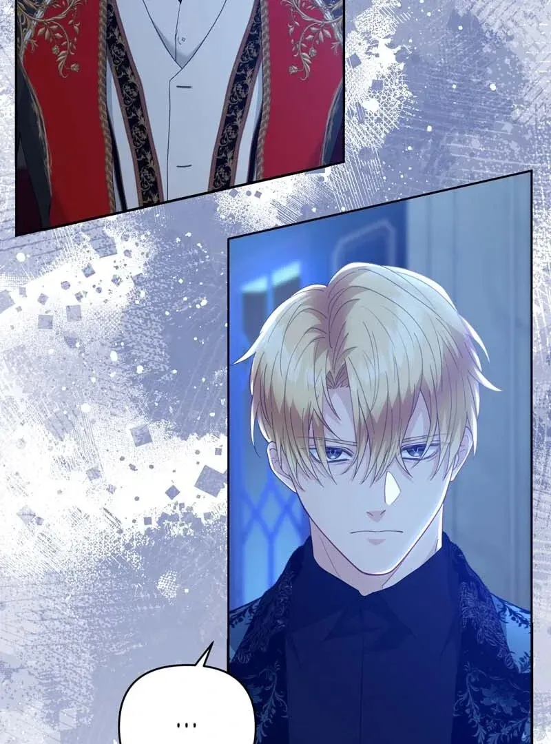 The Cursed Prince and His Clairvoyant Maid Chapter 51 Online - página 32