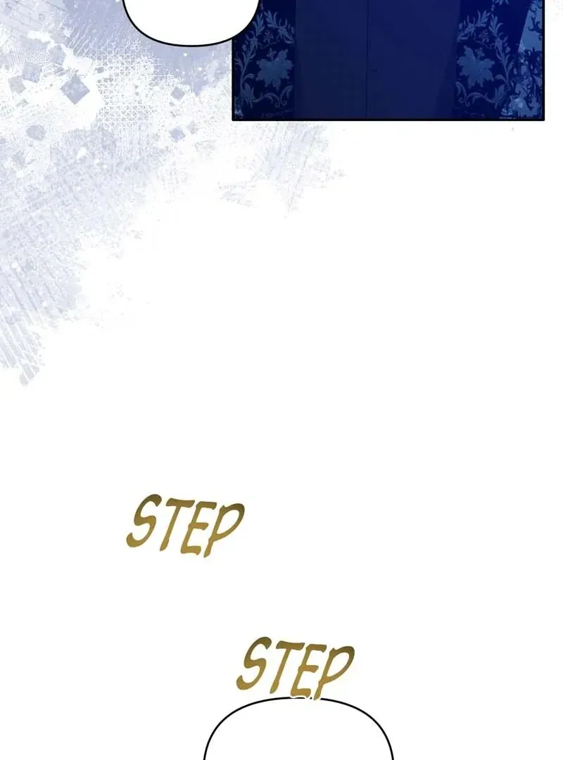 The Cursed Prince and His Clairvoyant Maid Chapter 51 Online - página 33