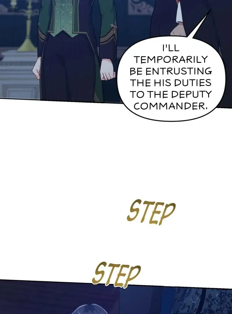 The Cursed Prince and His Clairvoyant Maid Chapter 51 Online - página 35