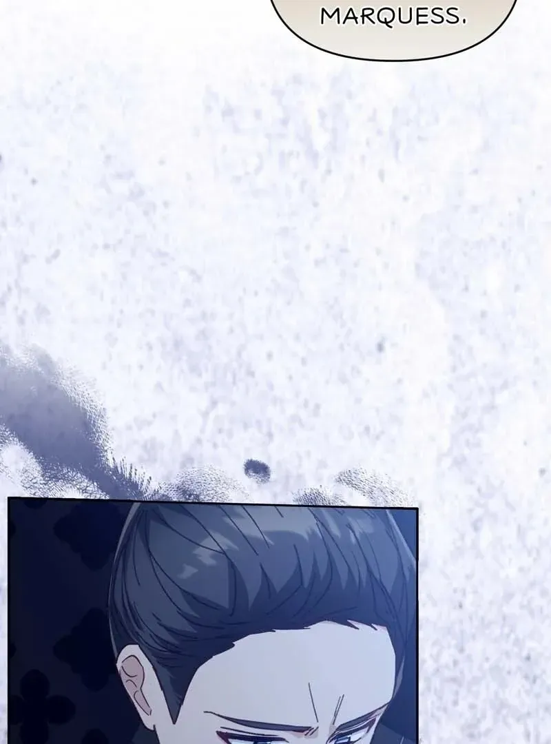 The Cursed Prince and His Clairvoyant Maid Chapter 51 Online - página 38