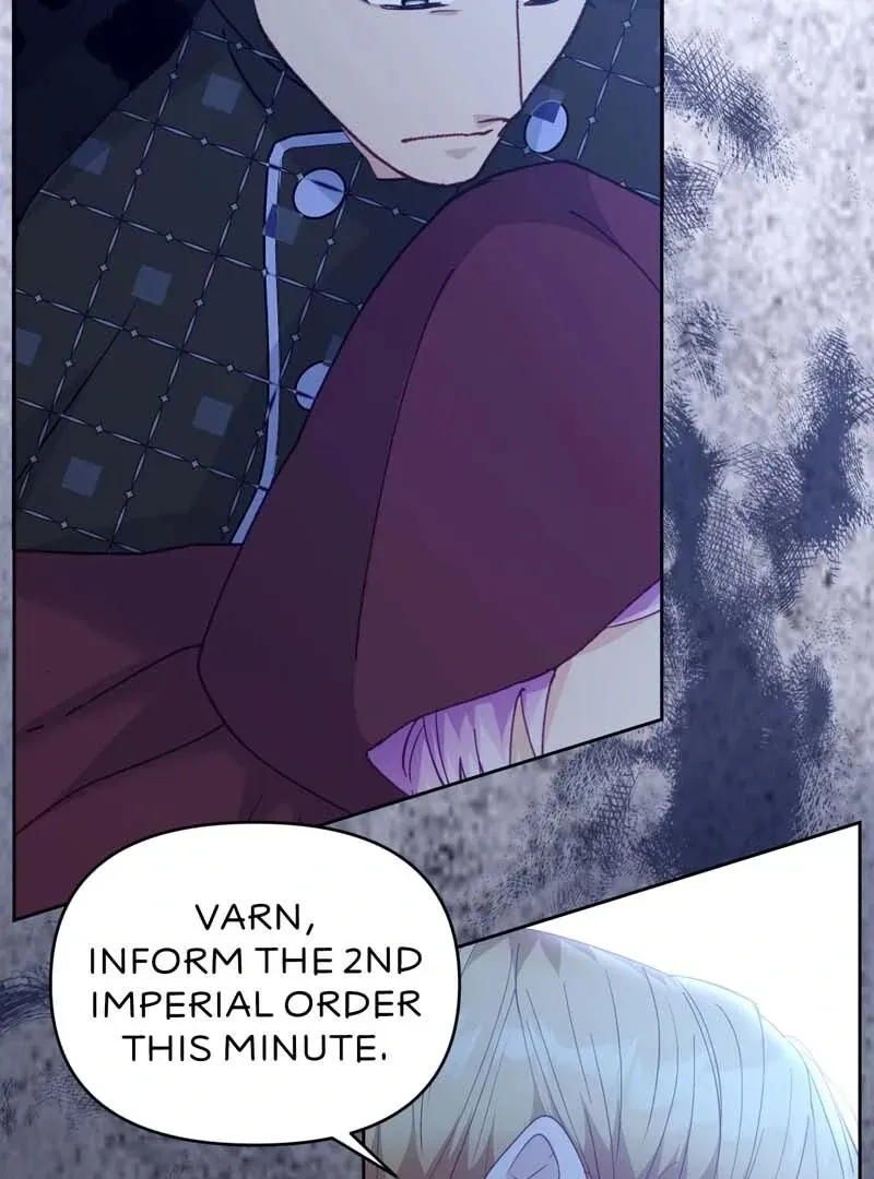 The Cursed Prince and His Clairvoyant Maid Chapter 51 Online - página 39