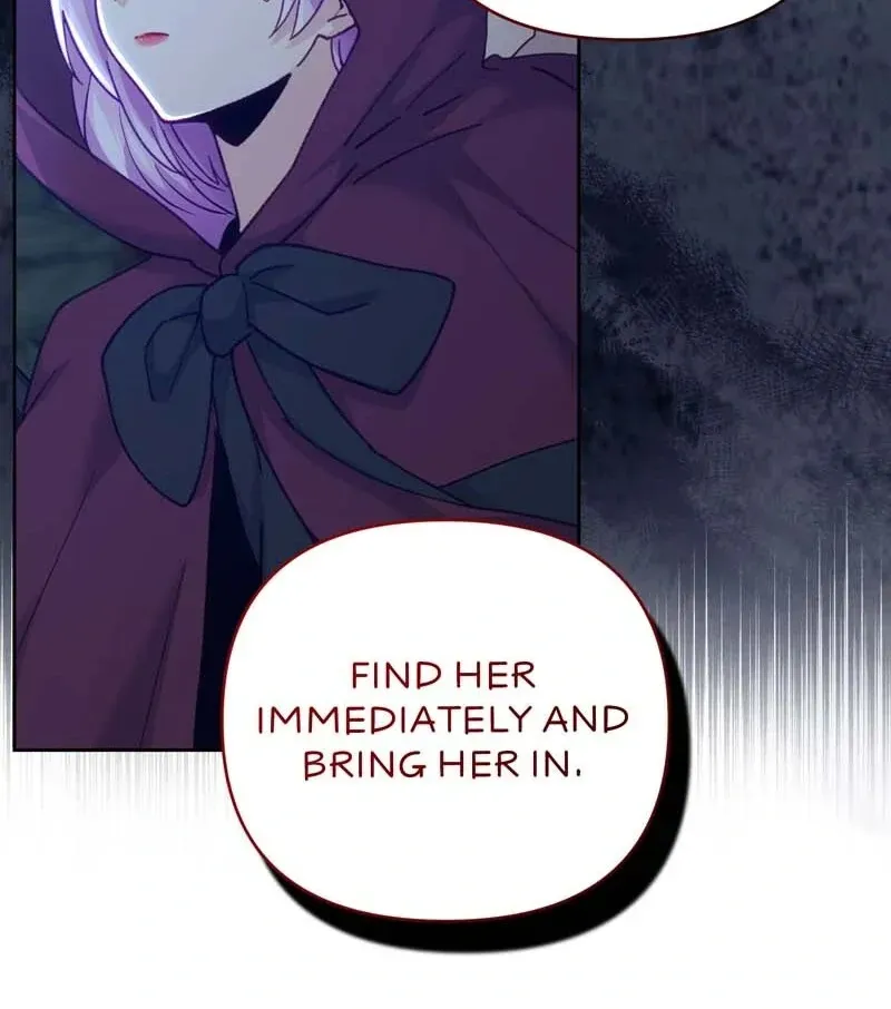 The Cursed Prince and His Clairvoyant Maid Chapter 51 Online - página 41