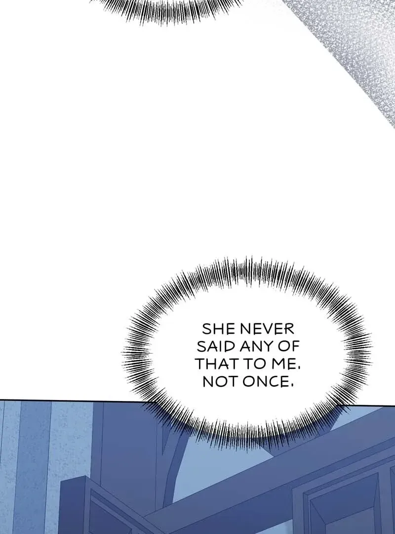 The Cursed Prince and His Clairvoyant Maid Chapter 51 Online - página 46