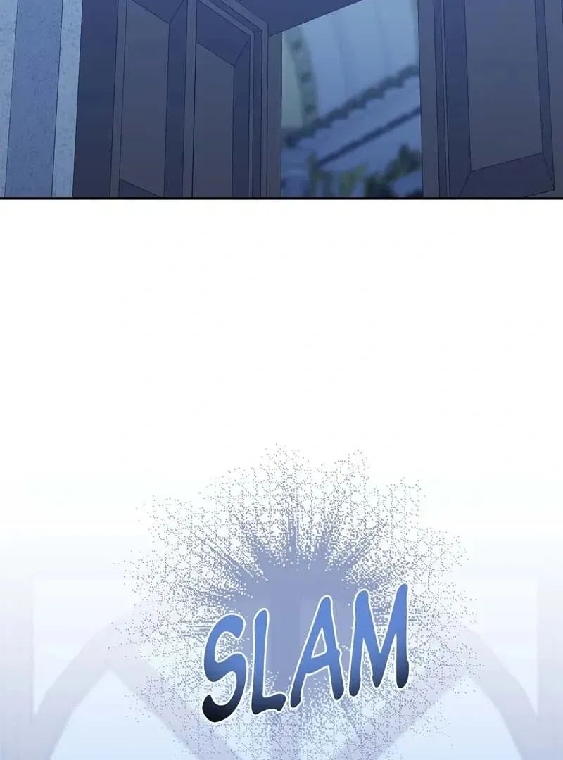 The Cursed Prince and His Clairvoyant Maid Chapter 51 Online - página 47
