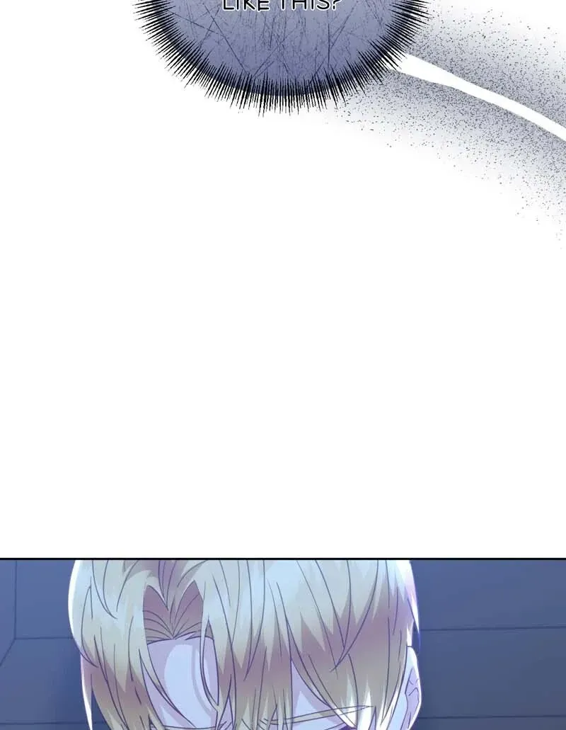 The Cursed Prince and His Clairvoyant Maid Chapter 51 Online - página 50
