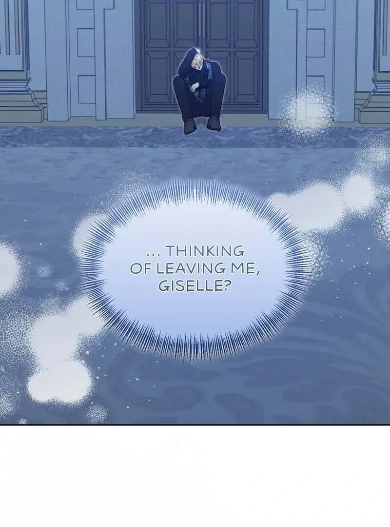 The Cursed Prince and His Clairvoyant Maid Chapter 51 Online - página 53