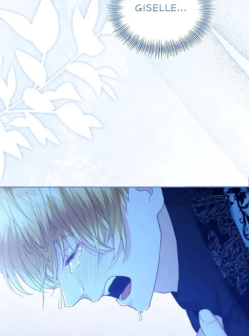 The Cursed Prince and His Clairvoyant Maid Chapter 51 Online - página 55