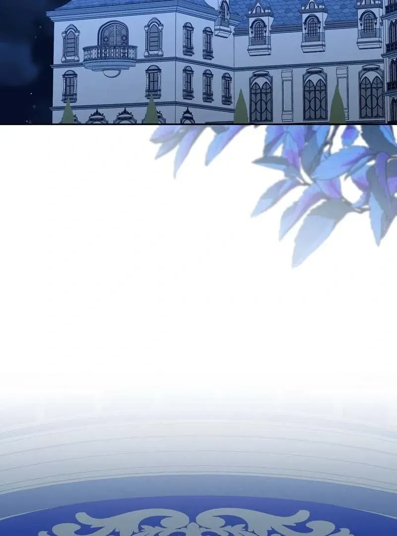 The Cursed Prince and His Clairvoyant Maid Chapter 51 Online - página 58