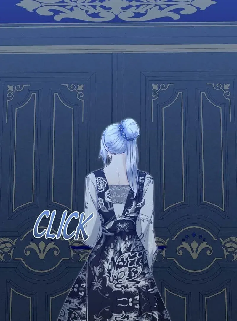 The Cursed Prince and His Clairvoyant Maid Chapter 51 Online - página 59