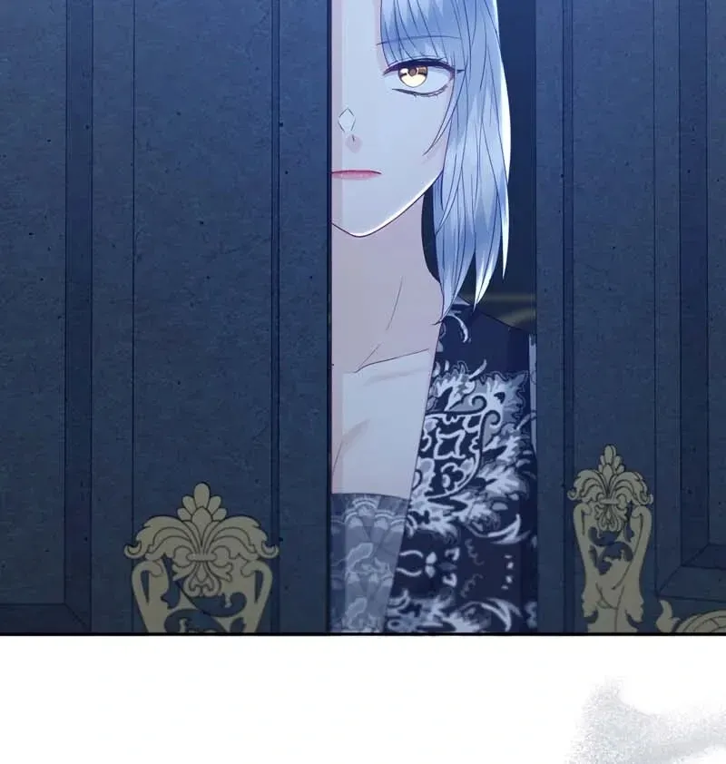 The Cursed Prince and His Clairvoyant Maid Chapter 51 Online - página 61