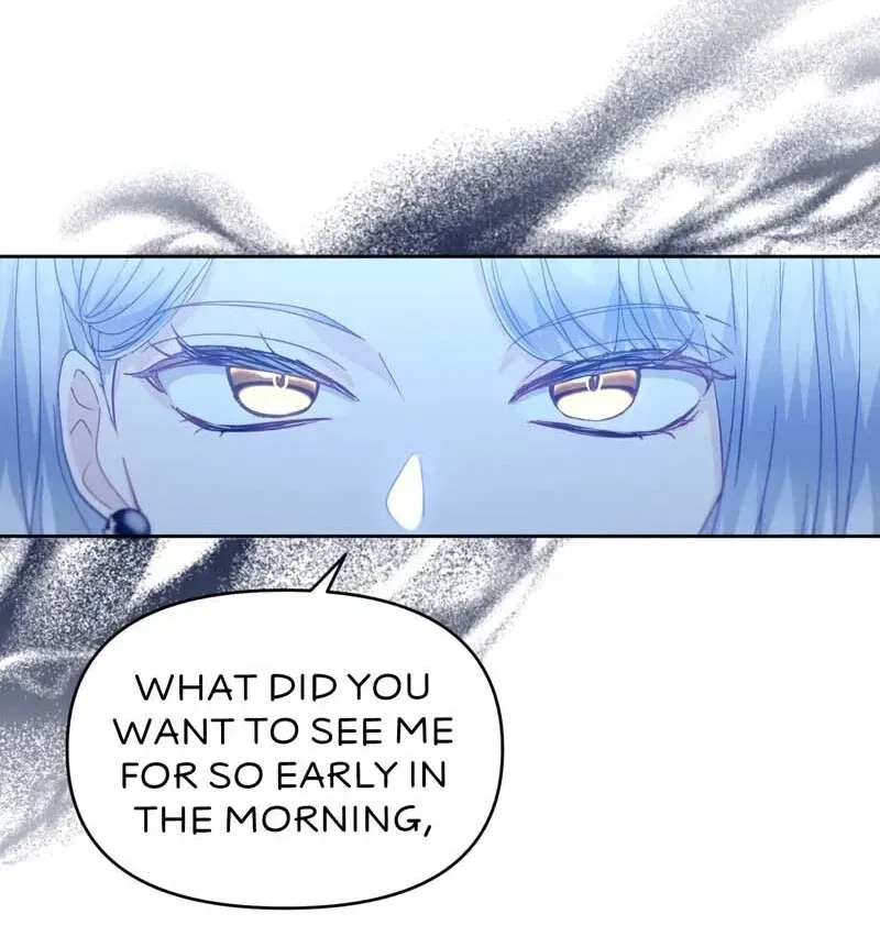 The Cursed Prince and His Clairvoyant Maid Chapter 51 Online - página 62