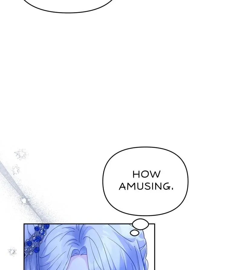 The Cursed Prince and His Clairvoyant Maid Chapter 51 Online - página 70