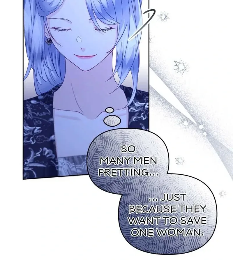 The Cursed Prince and His Clairvoyant Maid Chapter 51 Online - página 71