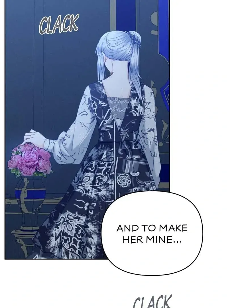 The Cursed Prince and His Clairvoyant Maid Chapter 51 Online - página 74