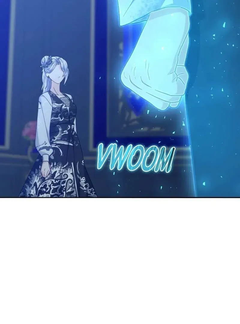 The Cursed Prince and His Clairvoyant Maid Chapter 51 Online - página 77
