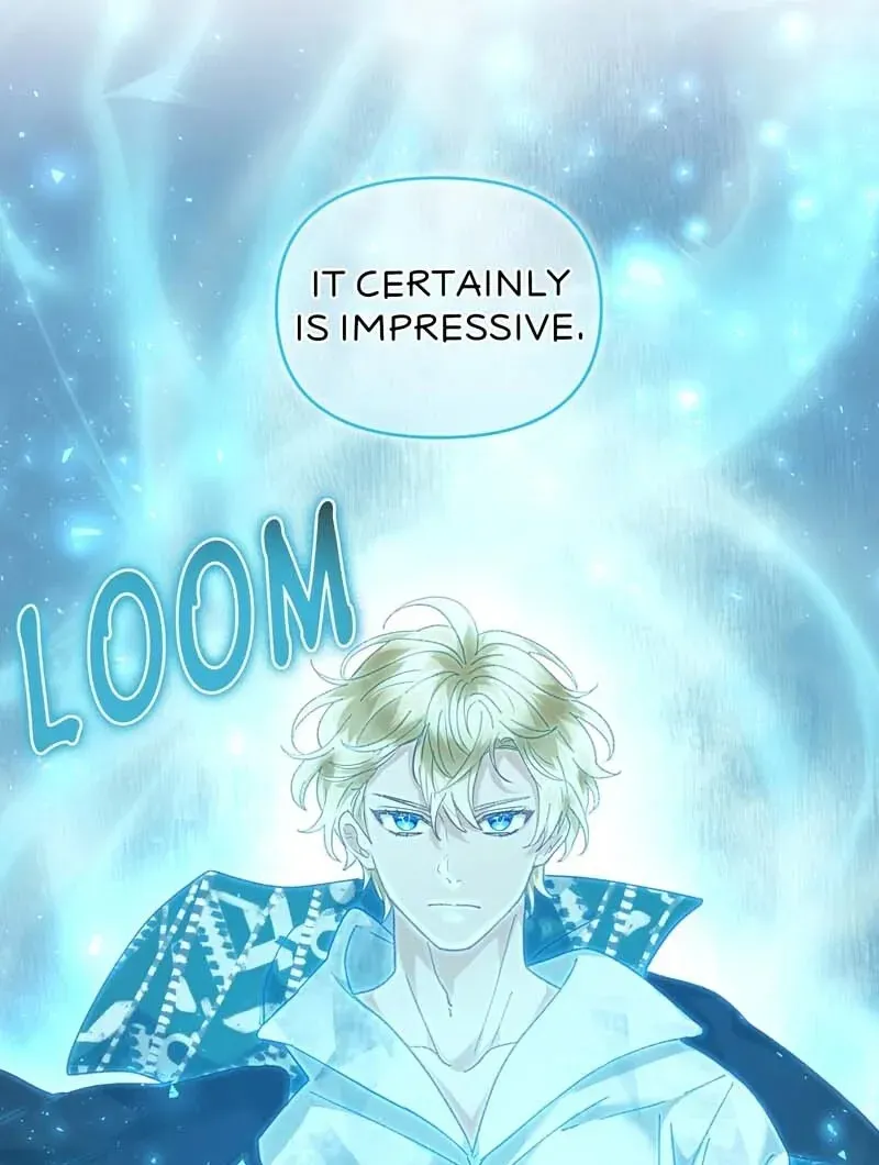 The Cursed Prince and His Clairvoyant Maid Chapter 51 Online - página 79