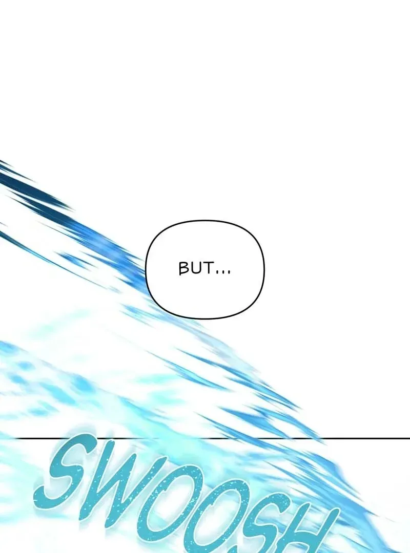 The Cursed Prince and His Clairvoyant Maid Chapter 51 Online - página 81