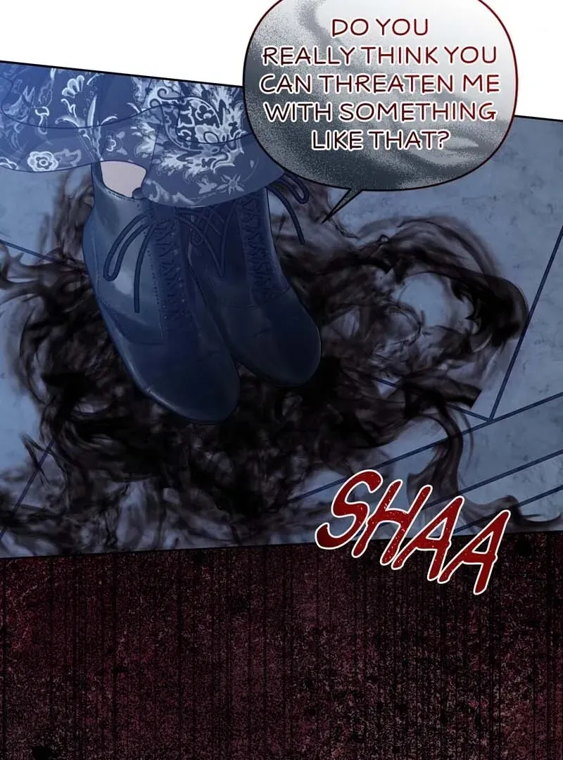 The Cursed Prince and His Clairvoyant Maid Chapter 51 Online - página 83