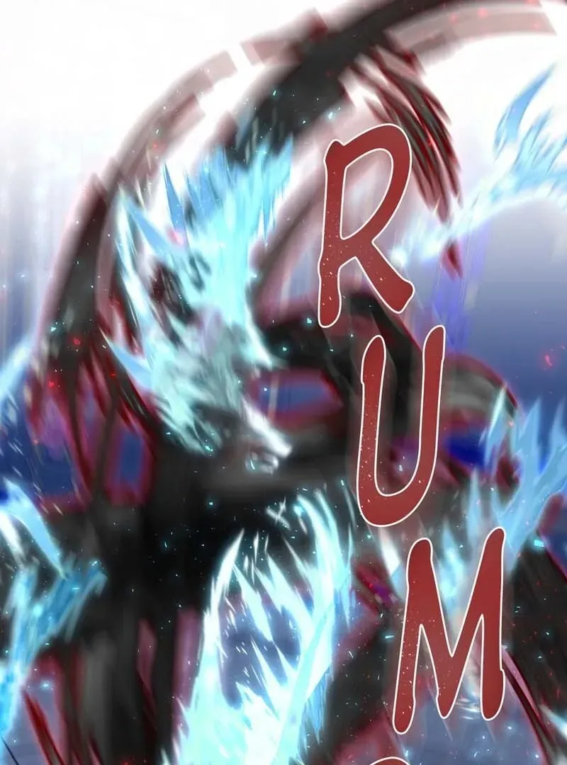 The Cursed Prince and His Clairvoyant Maid Chapter 51 Online - página 85