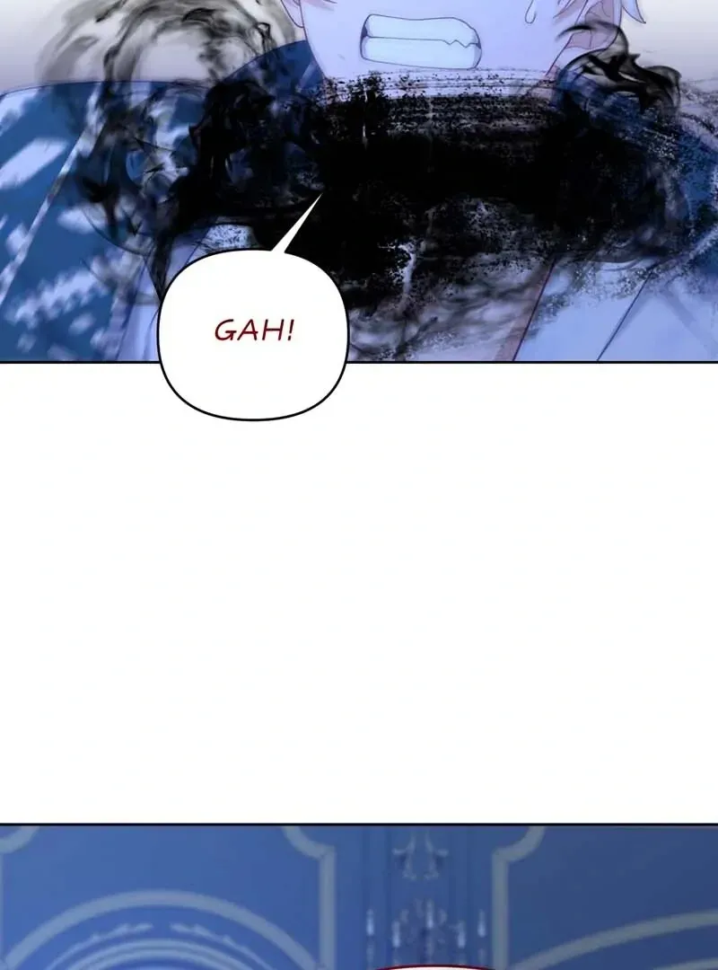 The Cursed Prince and His Clairvoyant Maid Chapter 51 Online - página 88