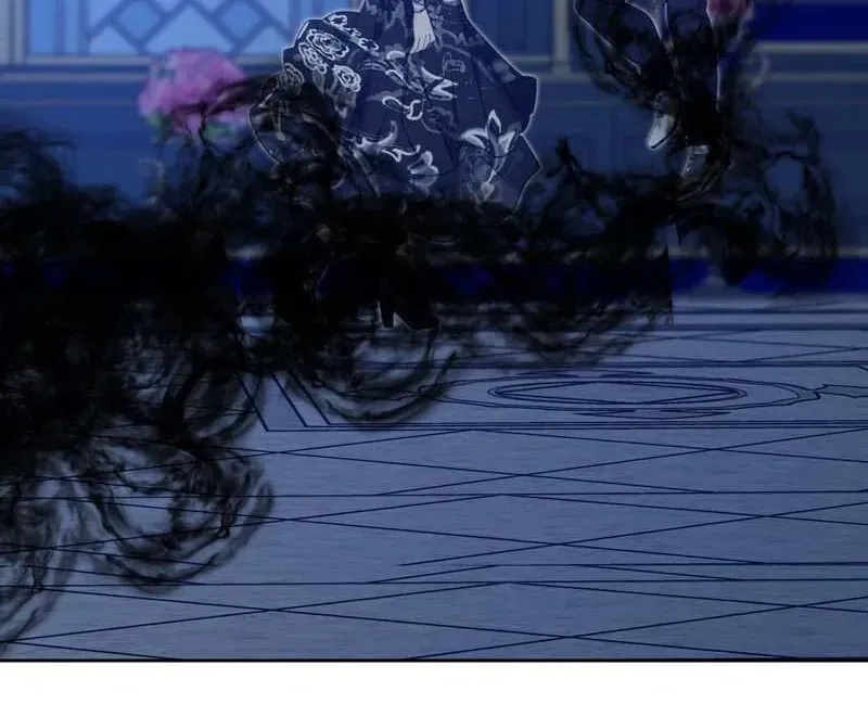 The Cursed Prince and His Clairvoyant Maid Chapter 51 Online - página 90