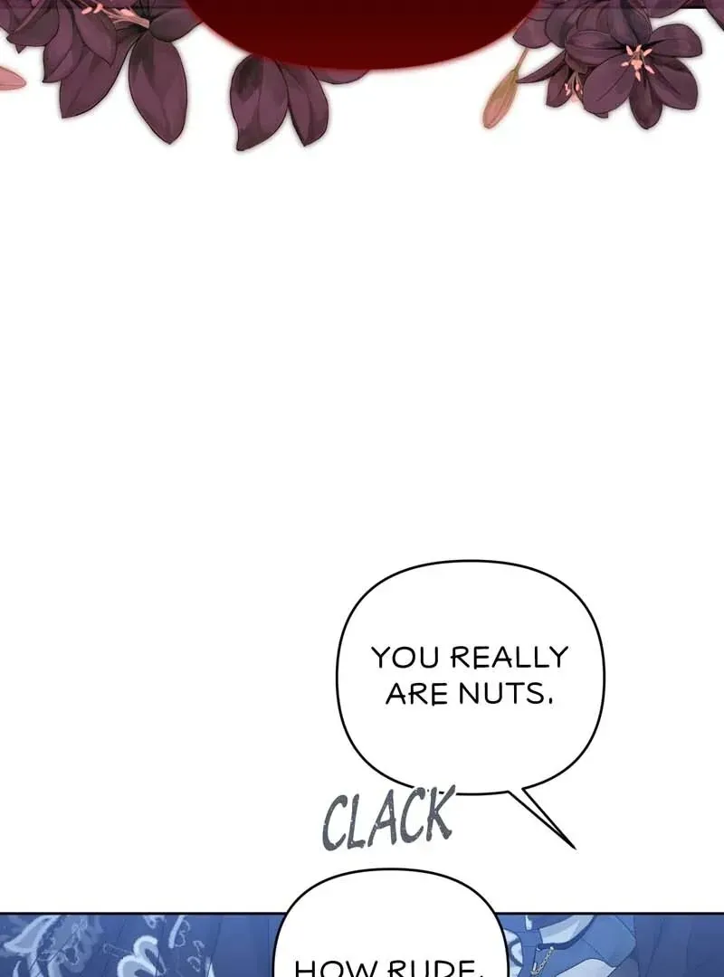 The Cursed Prince and His Clairvoyant Maid Chapter 51 Online - página 96