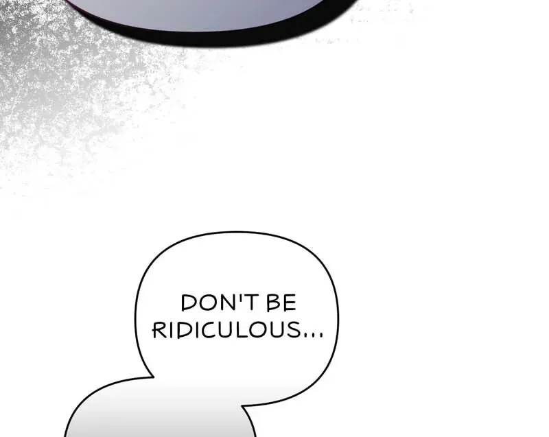 The Cursed Prince and His Clairvoyant Maid Chapter 51 Online - página 99
