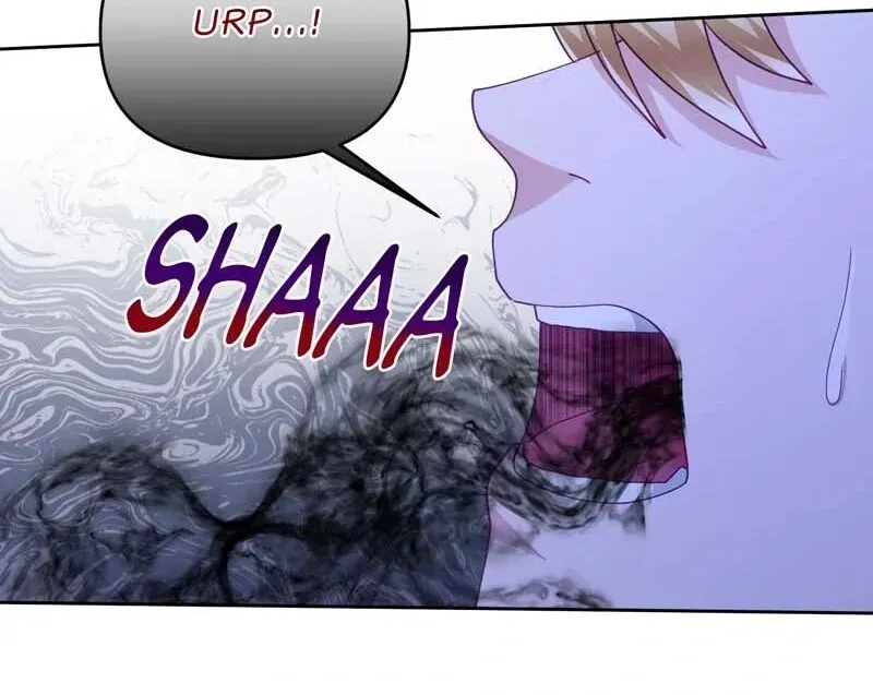The Cursed Prince and His Clairvoyant Maid Chapter 51 Online - página 100