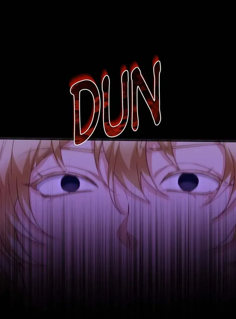 The Cursed Prince and His Clairvoyant Maid Chapter 51 Online - página 101