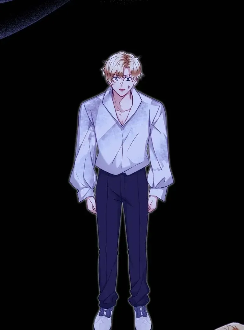 The Cursed Prince and His Clairvoyant Maid Chapter 51 Online - página 103