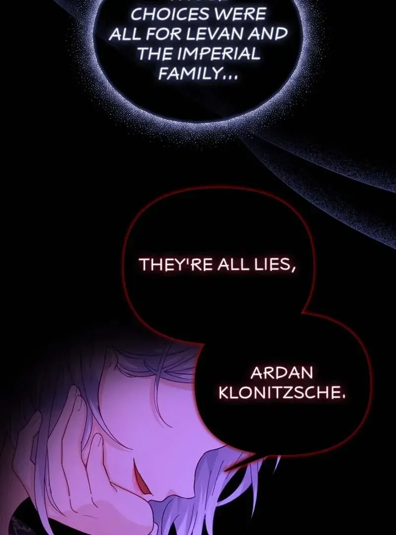 The Cursed Prince and His Clairvoyant Maid Chapter 51 Online - página 108