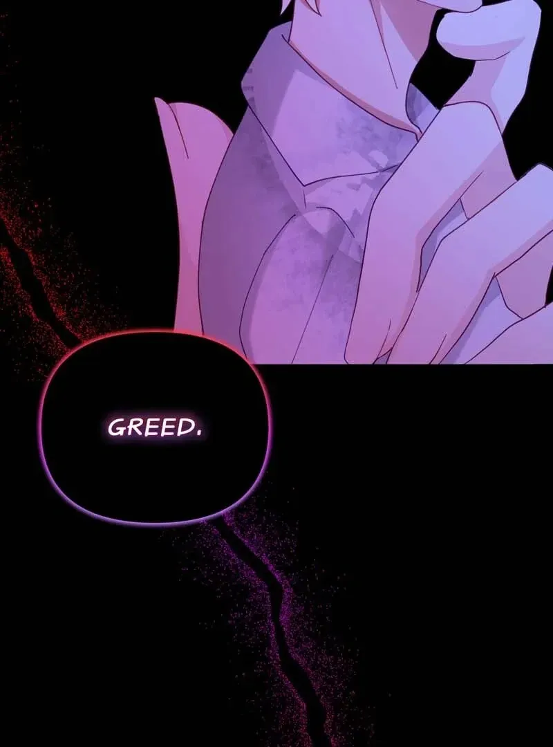 The Cursed Prince and His Clairvoyant Maid Chapter 51 Online - página 112
