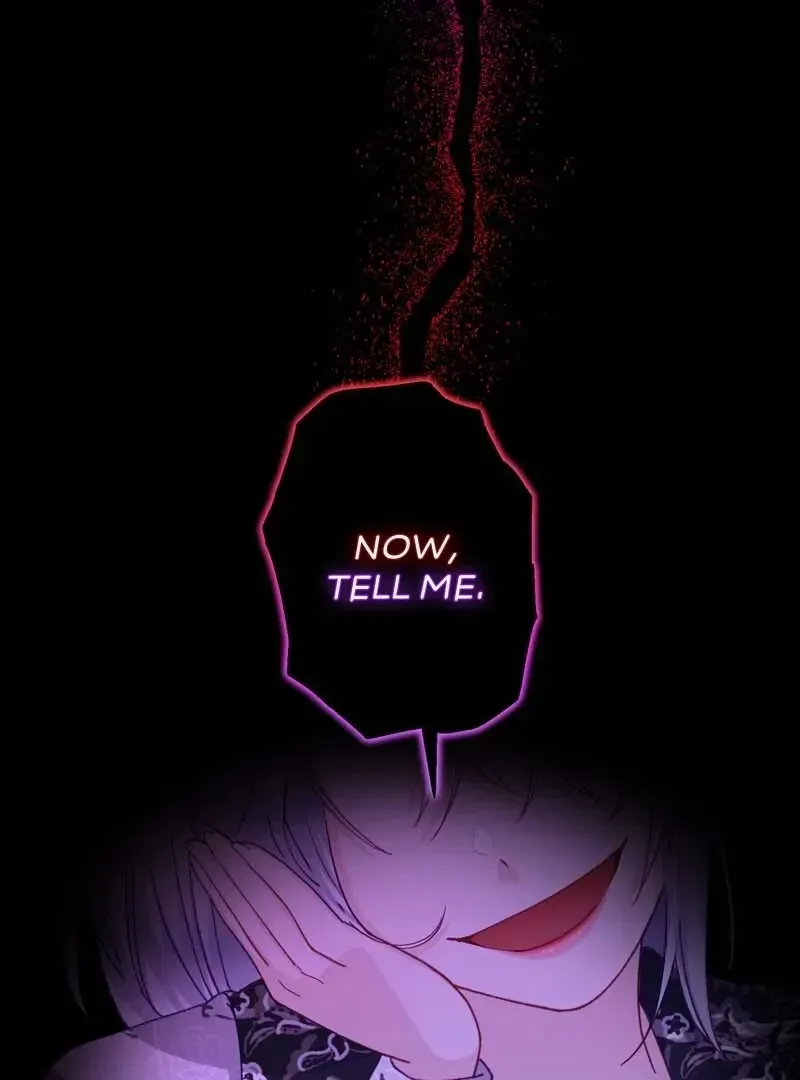 The Cursed Prince and His Clairvoyant Maid Chapter 51 Online - página 113