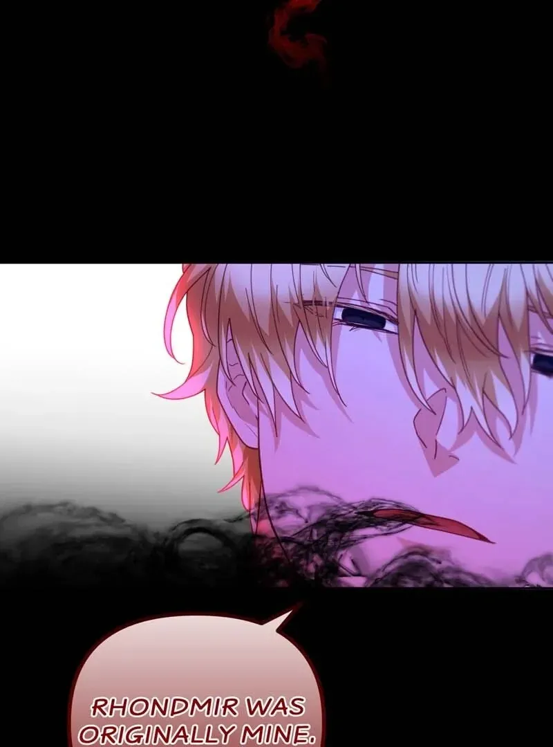 The Cursed Prince and His Clairvoyant Maid Chapter 51 Online - página 116