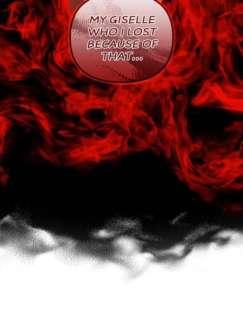The Cursed Prince and His Clairvoyant Maid Chapter 51 Online - página 119