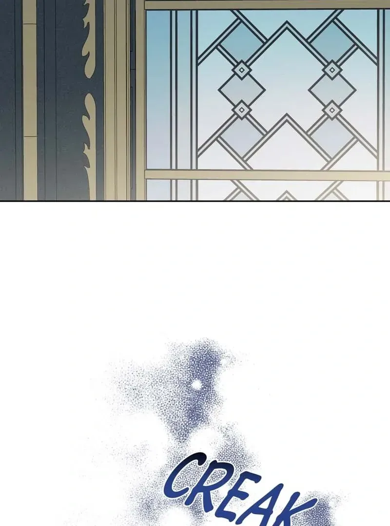 The Cursed Prince and His Clairvoyant Maid Chapter 52 Online - página 2