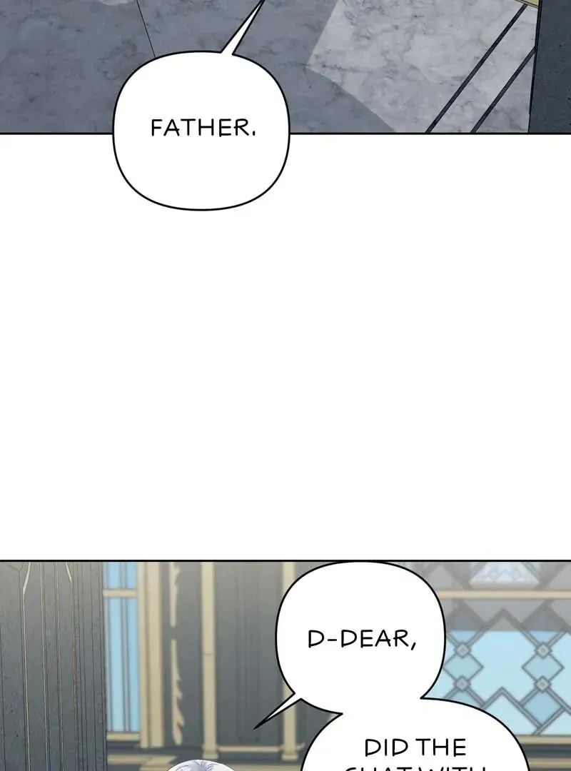 The Cursed Prince and His Clairvoyant Maid Chapter 52 Online - página 4