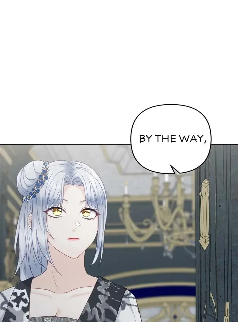 The Cursed Prince and His Clairvoyant Maid Chapter 52 Online - página 6