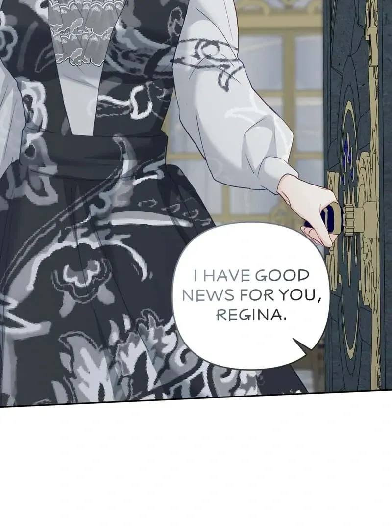 The Cursed Prince and His Clairvoyant Maid Chapter 52 Online - página 7