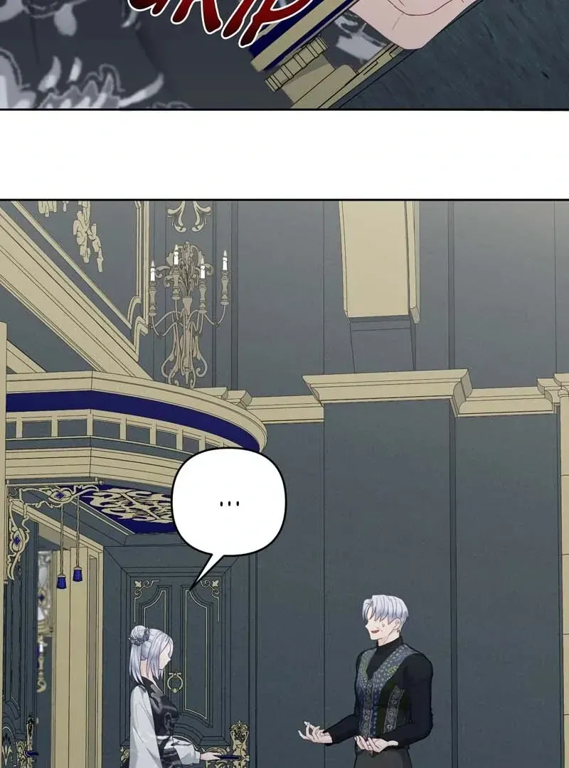 The Cursed Prince and His Clairvoyant Maid Chapter 52 Online - página 9