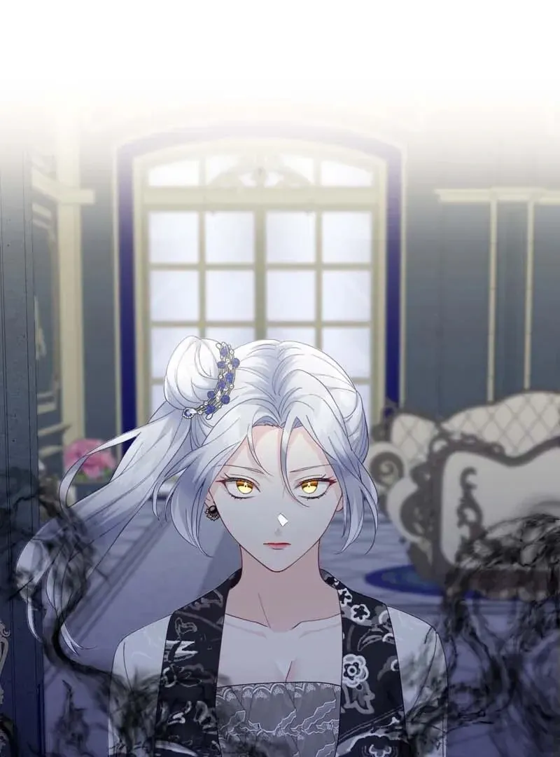 The Cursed Prince and His Clairvoyant Maid Chapter 52 Online - página 13
