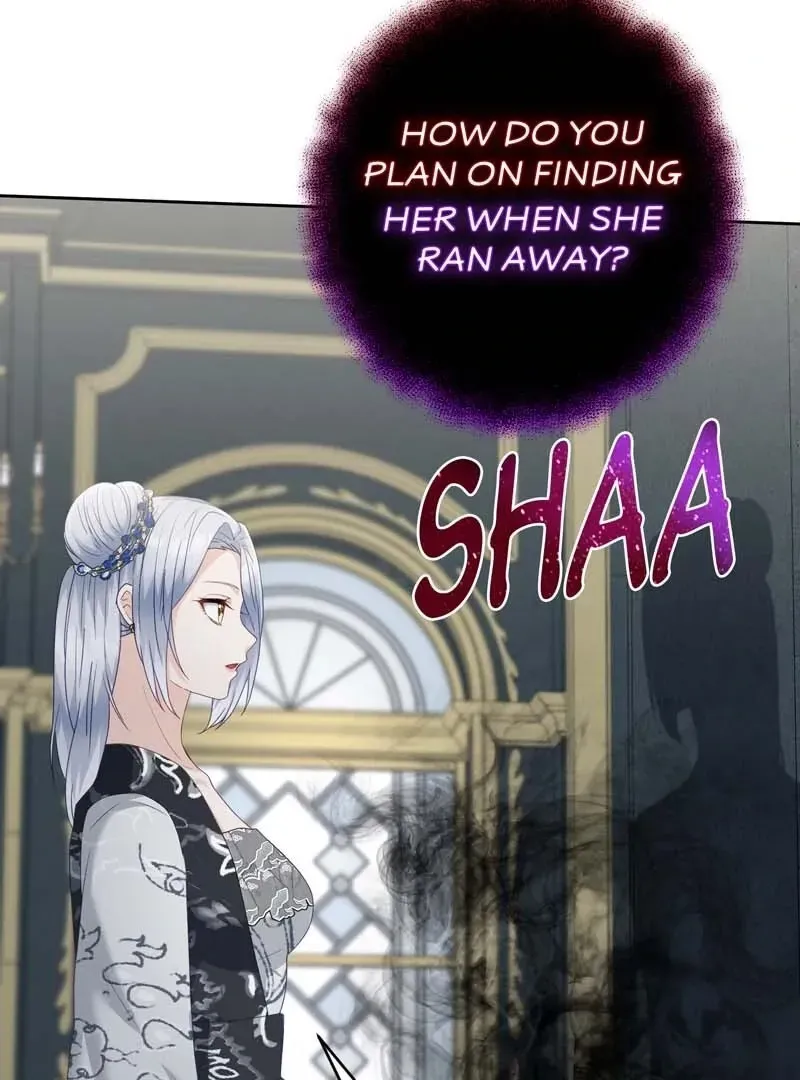 The Cursed Prince and His Clairvoyant Maid Chapter 52 Online - página 19