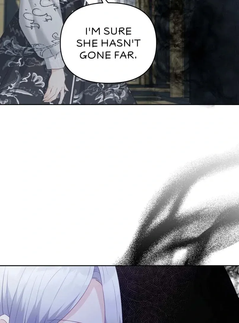 The Cursed Prince and His Clairvoyant Maid Chapter 52 Online - página 20