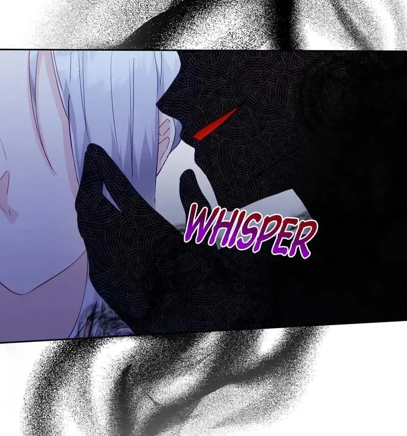 The Cursed Prince and His Clairvoyant Maid Chapter 52 Online - página 22