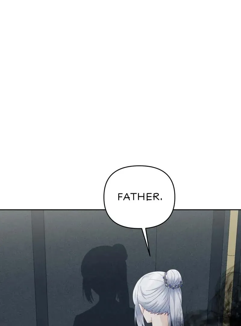 The Cursed Prince and His Clairvoyant Maid Chapter 52 Online - página 24