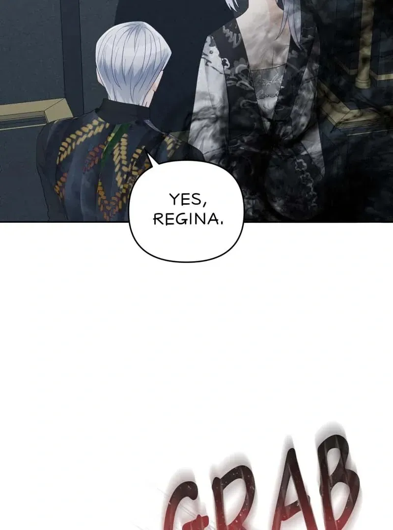 The Cursed Prince and His Clairvoyant Maid Chapter 52 Online - página 25
