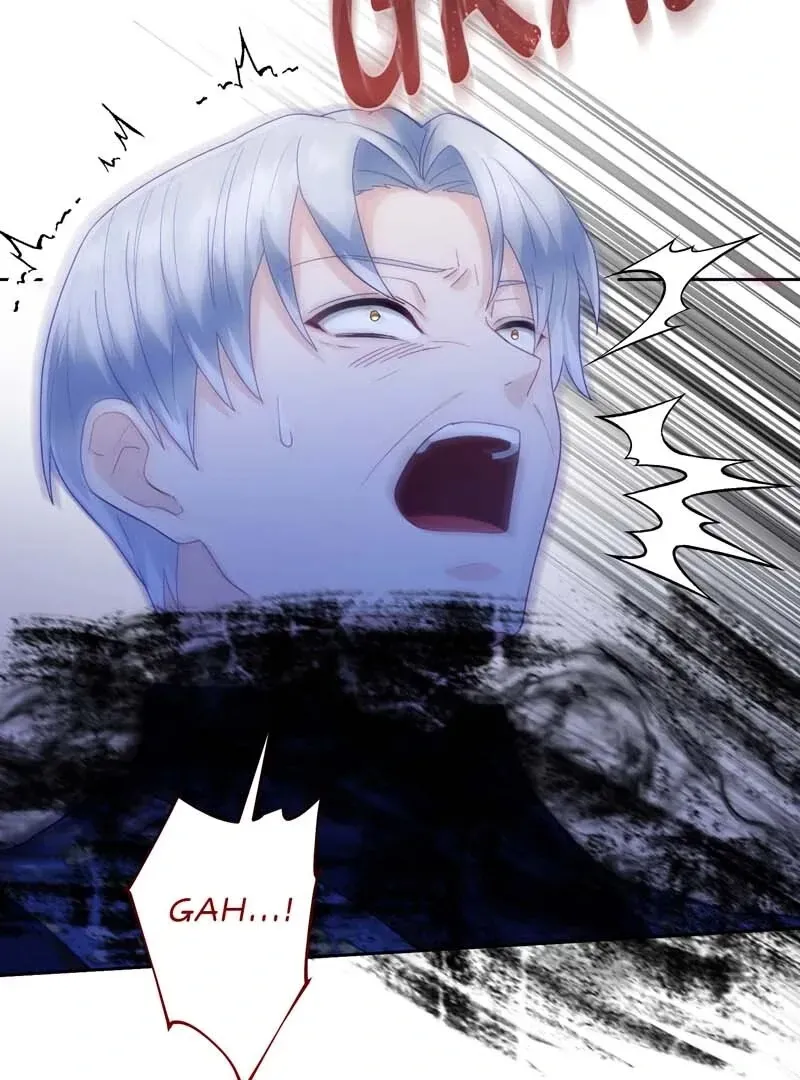 The Cursed Prince and His Clairvoyant Maid Chapter 52 Online - página 26